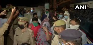 hathras-rape-case-victims-family-leaves-for-lucknow-to-appear-before-allahabad-hc