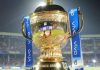 bcci-has-announced-the-schedule-and-venue-for-the-ipl-2020-play-offs-and-venues-for-the-womens-t20-challenge