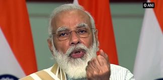 pm-modi-to-release-9th-instalment-of-pm-kisan-scheme-on-today-check-beneficiaries-list-at-pmkisan-gov-in-news-update