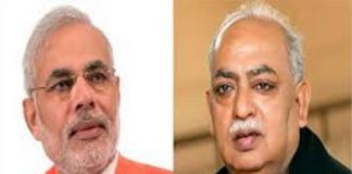 cartoons-france-knife-attack-munawwar-ran-narendra-modi