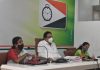 nationalist-congress-party-announced-lgbt-cell-body-jayant-patil-priya-patil