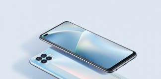 oppo-a93-quad-camera-and-helio-chipset-launch