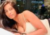 actress-poonam-pandey-detained-by-goa-police
