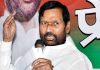 union-minister-ram-vilas-paswan-passes-away-know-about-his-political-career