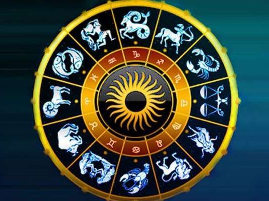 daily-rashi-bhavishya/daily-horoscope-26-october-2021-today-rashi-bhavishya-update
