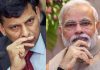 raghuram-rajan-ex-rbi governor-says-jobless-youth-will-hit-the-streets-diverting-them-would-not-work-for-long