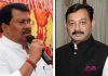 minister-vijay-vadettiwar-reaction-on-mp-sambhaji-raje-statement-on-maratha-reservation