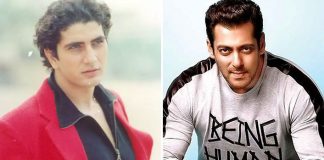 salman-khan-pay-all-medical-bills-of-faraaz-khan-who-are-admits-in-a-hospital-in-critical-condition