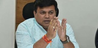 maharashtra-college-reopen-to-start-academic-year-after-diwali-said-minister-uday-samant-news-update