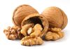 walnut health benefits