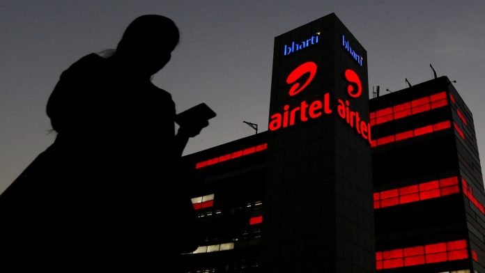 airtel-giving-loan-to-2g-customers-to-upgrade-4g-phones-down-payment