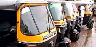 auto-rickshaw-permit-suspended-in-maharashtra-from-today-pratap-sarnaik-decision-marathi-news-freepressindia.in