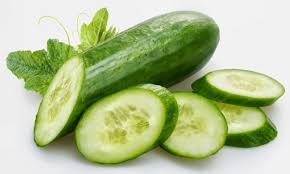  benefits-of-eating-cucumber-seeds-for-skin-and-health-  