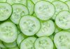 benefits-of-eating-cucumber-seeds-for-skin-and-health-