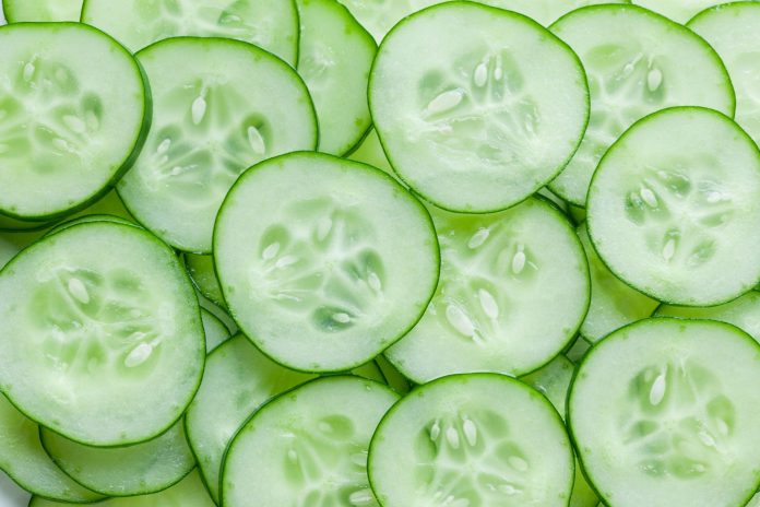 benefits-of-eating-cucumber-seeds-for-skin-and-health-