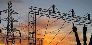 Mumbai Electricity-major-power-cut-across-mumbai-due-to-grid-failure