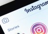 instagram-10-new-features-cross-platform-message-support