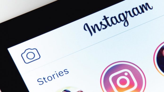 instagram-10-new-features-cross-platform-message-support
