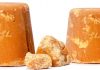Learn what are the benefits of jaggery