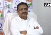 many-bjp-mlas-on-the-path-of-ncp-says-jayant-patil