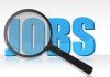 pcmc-recruitment-2021-vacancy-for-52-post-in-nhum-news-update