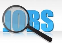 pcmc-recruitment-2021-vacancy-for-52-post-in-nhum-news-update