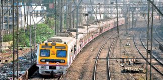 government-written-to-railways-passengers-of-non-essential-category-in-non-peak-hours