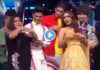 munni-badnaam-song-with-bharti-singh-video-viral-on-internet