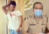 sushant-singh-rajput-death-case-80k-fake-accounts-discredit-mumbai-police-probe