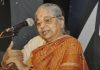 social-activist-professor-pushpa-bhave-passed-away)