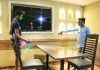 Unlock 5.0 guidelines -hotel-restaurants-bar-new-sop-declared-maharashtra-government