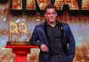 big-boss-14-trophy-today’s-will-be-the-grand-finale-of-bigg-boss-14