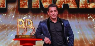 big-boss-14-trophy-today’s-will-be-the-grand-finale-of-bigg-boss-14