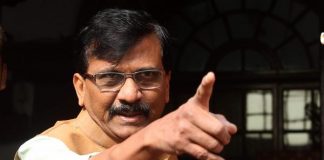 bombay-high-court-denied-stay-on-sanjay-raut-bail-news-update-today