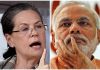 social-media-stop-interfering-democracy-congress-president-sonia-gandhi-appeals-central-government-allegations-election-fraud-news-update