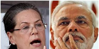 social-media-stop-interfering-democracy-congress-president-sonia-gandhi-appeals-central-government-allegations-election-fraud-news-update