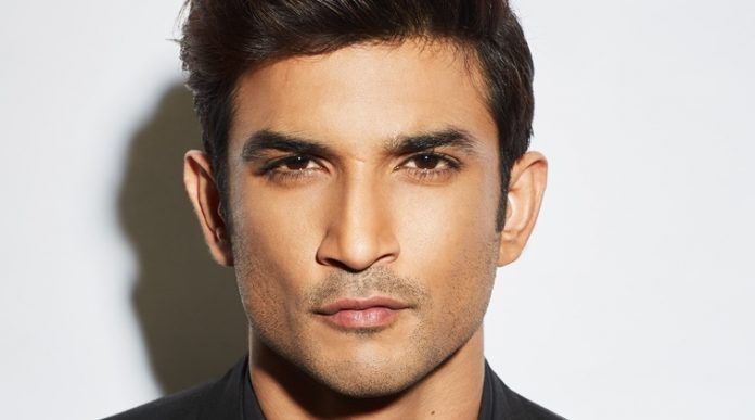 no-murder-angle-in-actor-sushantsingh-rajput-case-says-aims-team-in-its-report