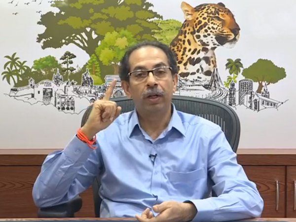 corona-is-hitting-the-head-once-again-in-the-state-cm-uddhav-thackeray