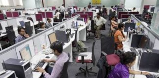 engineers-it-companies-like-tcs-infosys-and-wipro-are-hiring- again