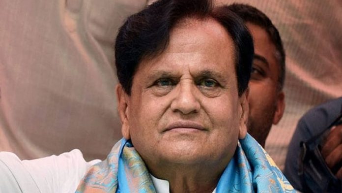 corona-virus-infected-congress-leader-ahmed-patel-admitted-to-icu