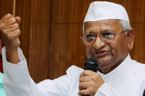 this-farmer-is-not-pakistani-you-went-to-the-farm-to-ask-for-votes-anna-hazare-criticizes-the-modi-government