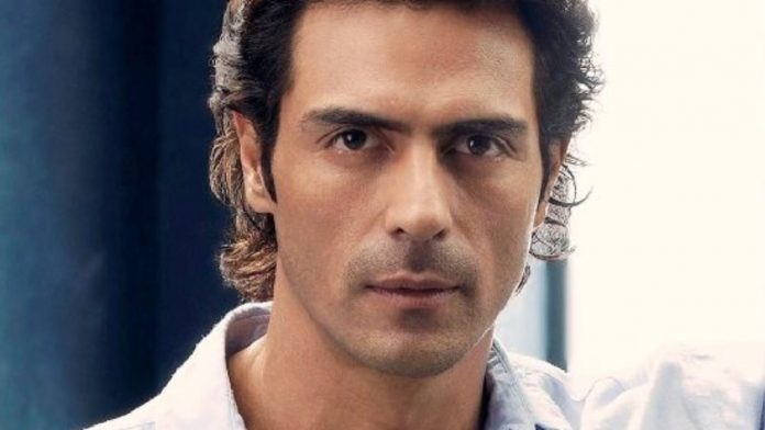 Drugs case: Arjun Rampal appears before NCB; Bollywood actor's friend Paul Bartel arrested