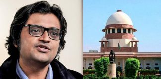 arnab-bail-hearing-in-supreme-court-today