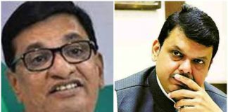 When will the government tie up those who insulted Savitribai and make them roam the streets; Balasaheb Thorat's angry question