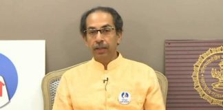 the-responsibility-of-the-people-is-on-me-not-on-who-says-open-evertything-says-cm-uddhav-thackarey