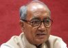 india-also-needs-a-biden-india-also-needs-to-defeat-the-divisive-forces-digvijay-singh
