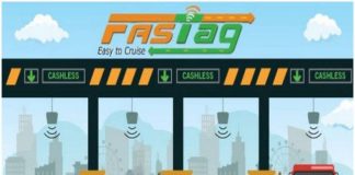 more-money-deducted-toll-from-fastag-now-paytm-will-give-refund