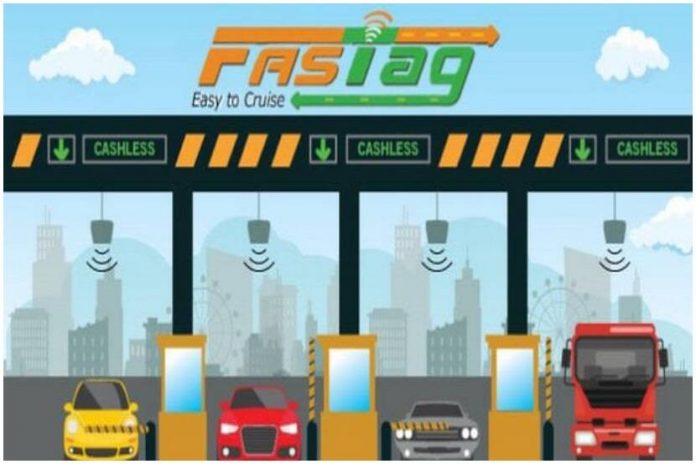more-money-deducted-toll-from-fastag-now-paytm-will-give-refund