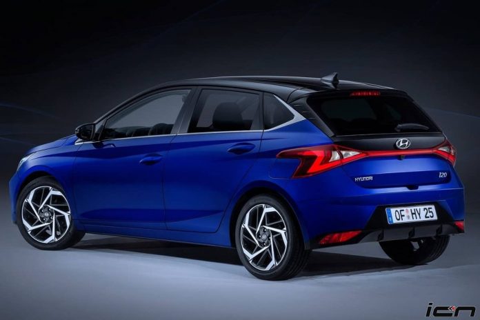 new-hyundai-i20-launched-in-india-know-the-price-and-features