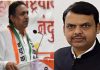 jayant-patil-criticizes-devendra-fadnavis-claims-will-win-2024-assembly-election-news-update-today